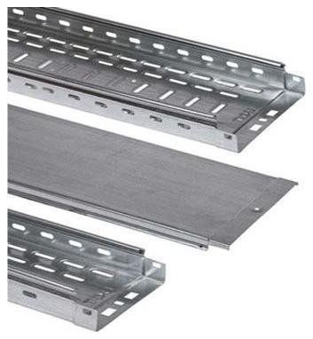 TDM electric SQ2901-0303 Лоток перфорированный 35х150х3000-0,5 мм [в упаковке 6, цена за 1 м]
