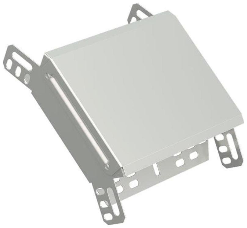 TDM electric SQ2902-1623 Поворот на 45 град. вертикальный внешний 100х150
