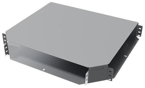 TDM electric SQ2902-2227 Ответвитель Т-образный горизонтальный 100х500 мм
