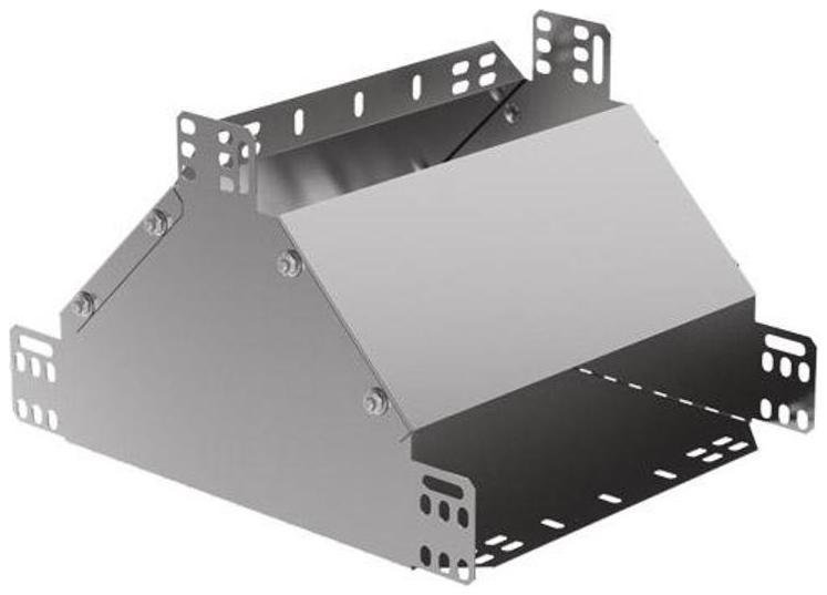 TDM electric SQ2902-3109 Ответвитель Т-образный вертикальный вверх 50х200 мм