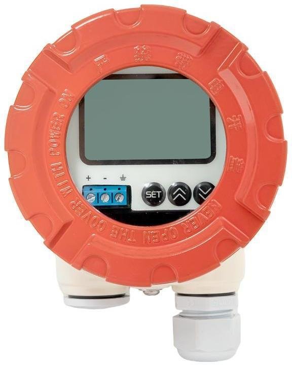 Миниатюра 8