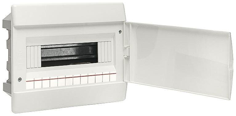 Миниатюра 5