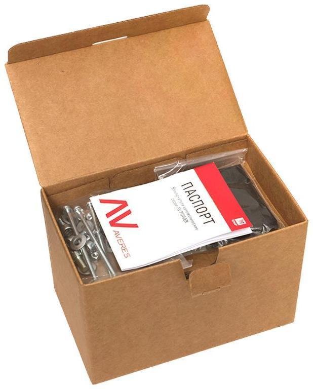 Миниатюра 7