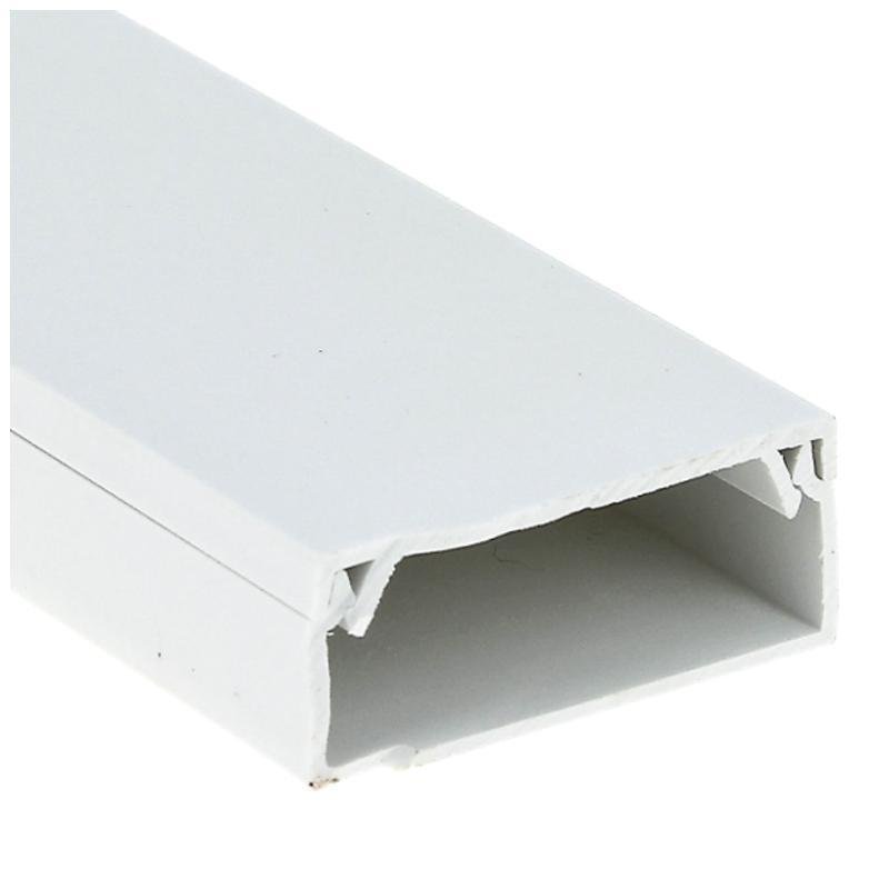EKF kk-100-60 Канал кабельный (100х60 (8м.) Plast PROxima