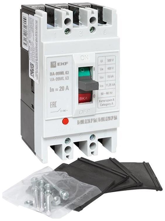 Миниатюра 9