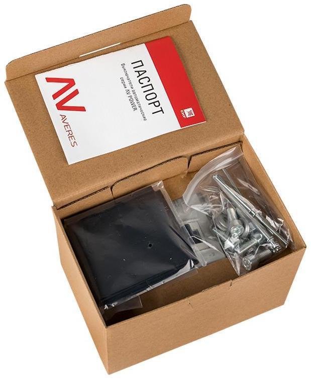 Миниатюра 7