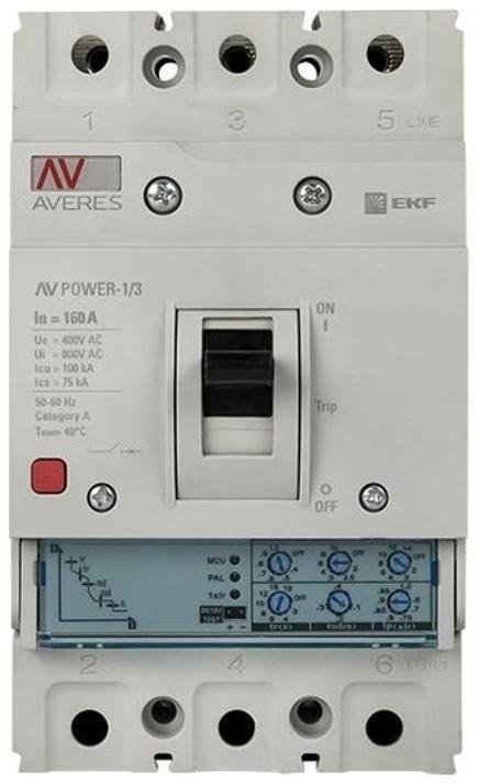 Миниатюра 7
