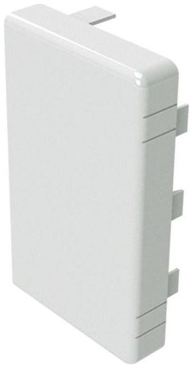DKC 00876 LAN 120х40 Заглушка [в упаковке 2, цена за 1 шт]