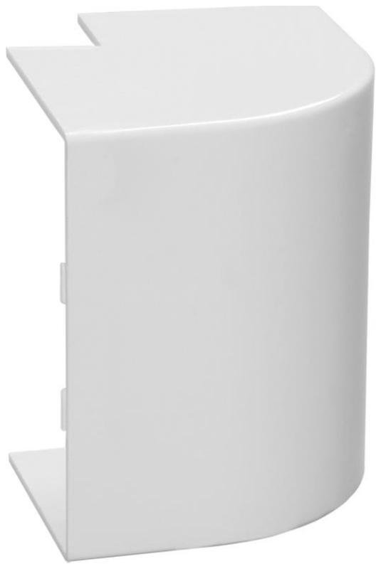 IEK CKMP10D-N-060-060-K01-R Внешний угол КМН 60х60 (4шт/компл) [в упаковке 6, цена за 1 компл]