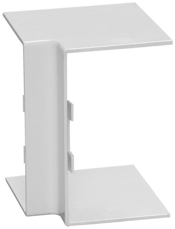 IEK CKMP10D-V-025-025-K01-R Внутренний угол КМВ 25х25 (4шт/компл)