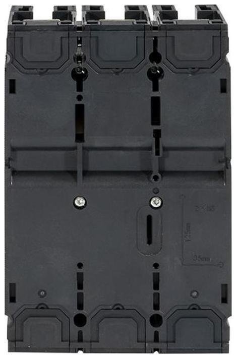 Миниатюра 8