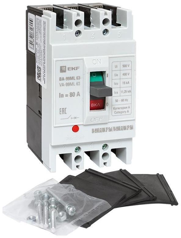 Миниатюра 9