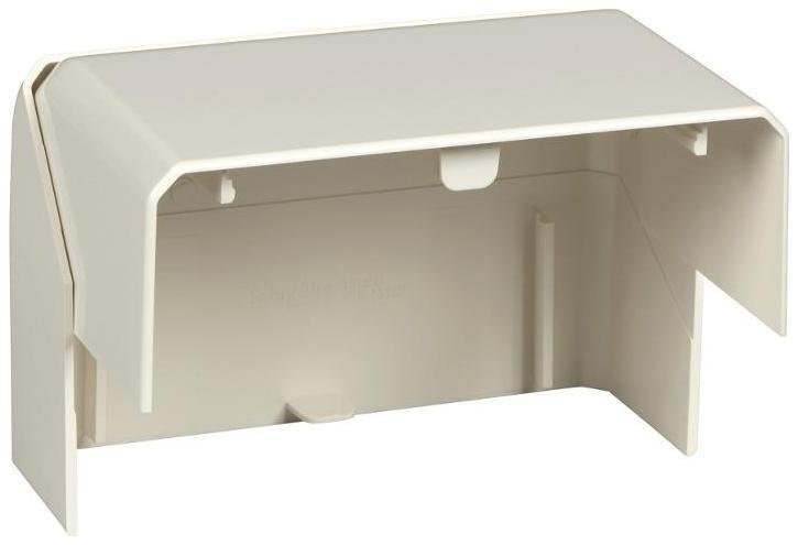 Schneider Electric ETK10130E УГОЛ ВНЕШНИЙ РЕГУЛИРУЕМЫЙ 101Х50 [в упаковке 5, цена за 1 шт]