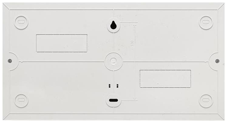 Миниатюра 8