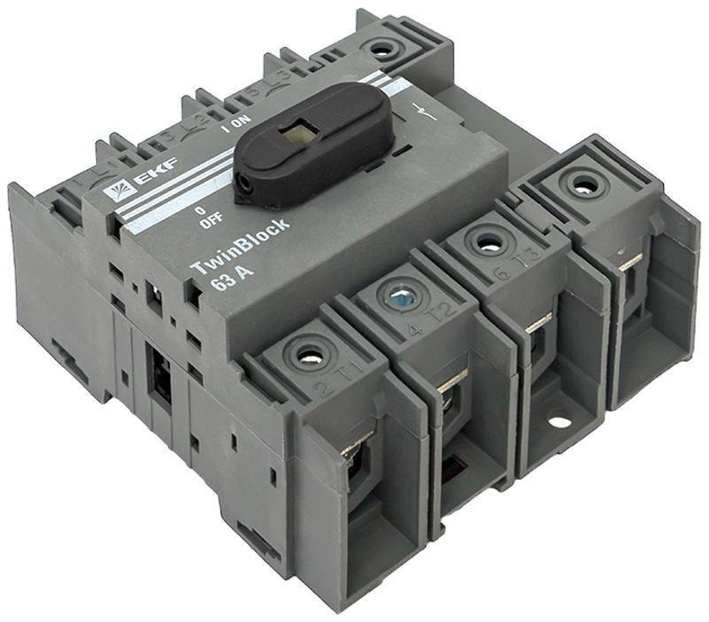 Миниатюра 9