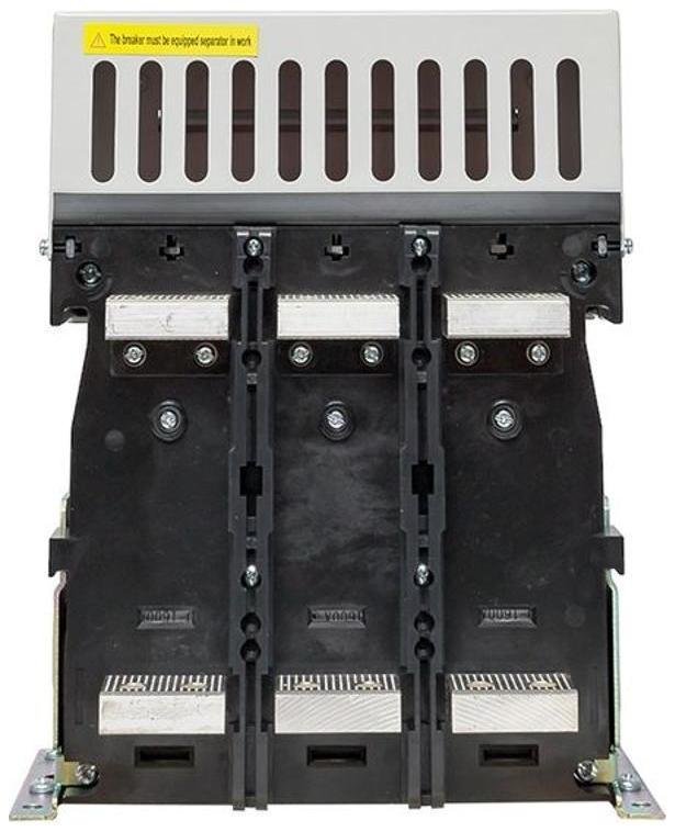 Миниатюра 7