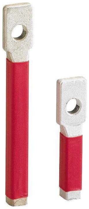 Legrand 421038 Комплект из 3 задних выводов - DPX3 250 - 3П
