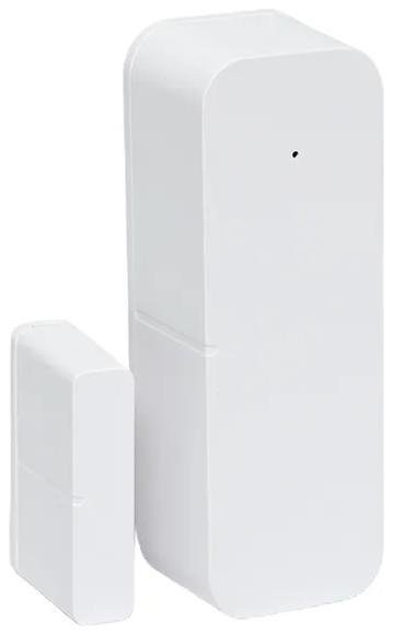 EKF is-dw-zb Умный датчик открытия Zigbee Connect