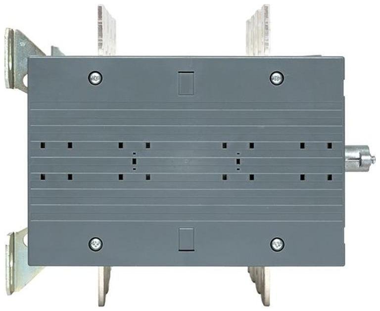 Миниатюра 9