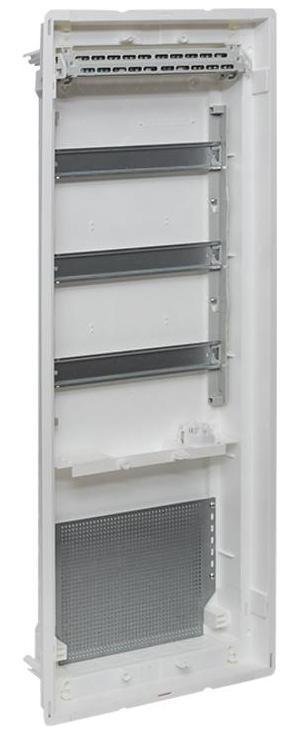 Миниатюра 7
