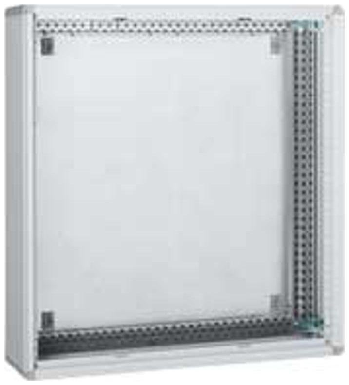 Legrand 020407 Шкаф распределительный XL3 800 - 1250x910x230 мм