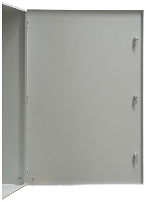Миниатюра 6