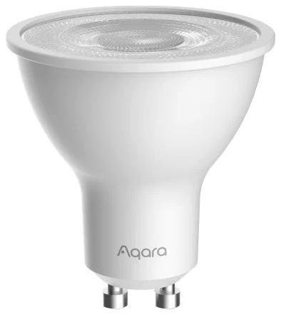 Aqara LB-L03E Умная лампа, Zigbee+Thread, серия T2, монтаж В цоколь, 5 Вт