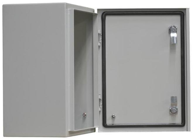 Миниатюра 5
