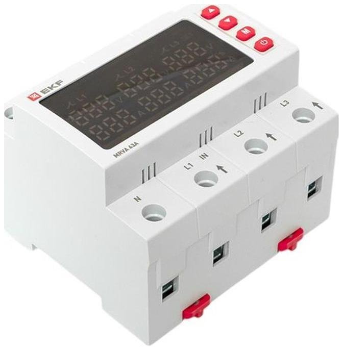 Миниатюра 7