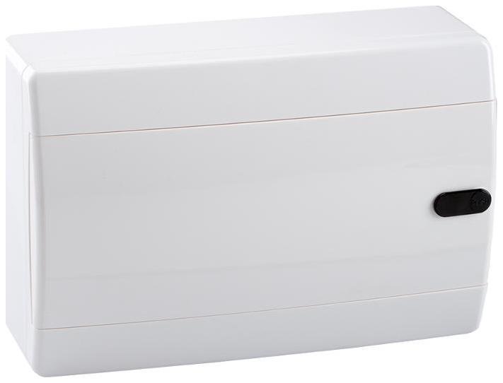 КЭАЗ 145784 Корпус пластиковый OptiBox P-CNN-1-12-IP41