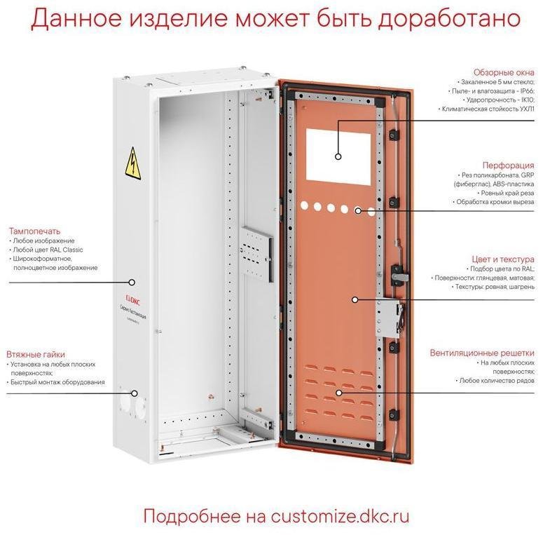 Миниатюра 8