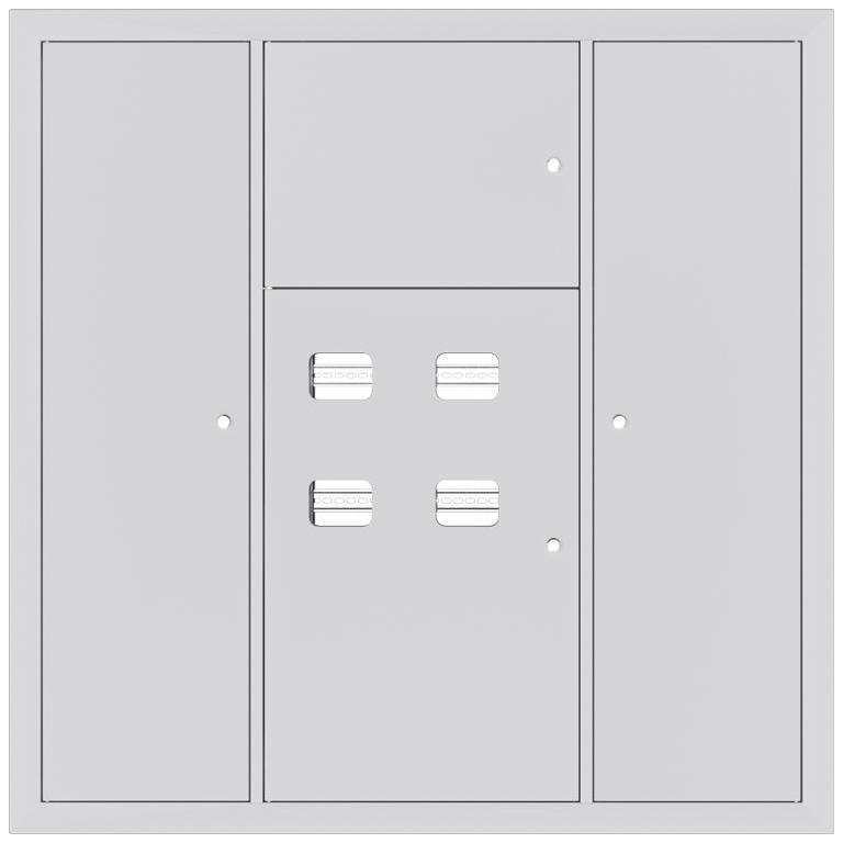 Миниатюра 7