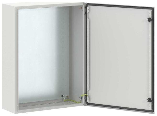 Миниатюра 5