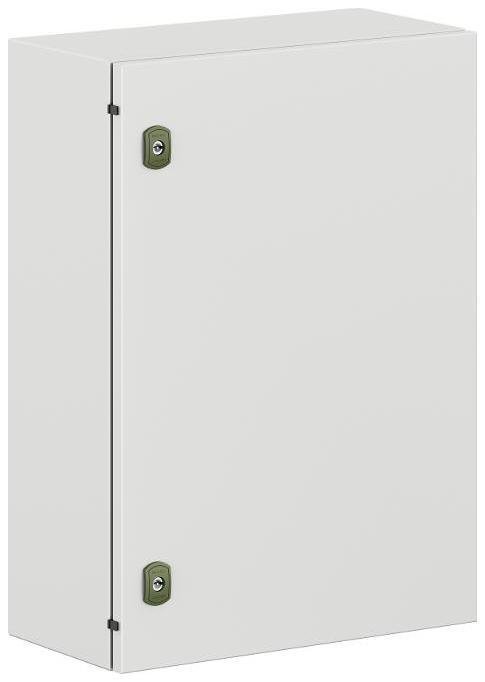 DKC R5ST0759-OUTDOOR Корпус навесной уличный ST Outdoor с М/П ВxШxГ 700x500x250 мм, IP66