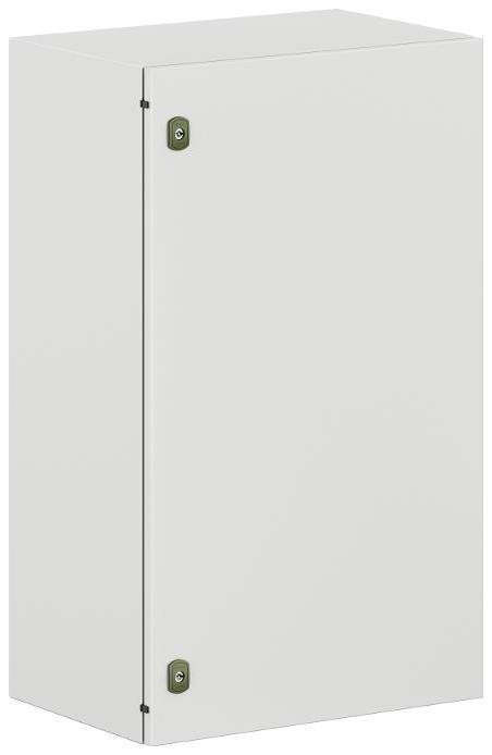 DKC R5ST1064-OUTDOOR Корпус навесной уличный ST Outdoor с М/П ВxШxГ 1000x600x400 мм, IP66