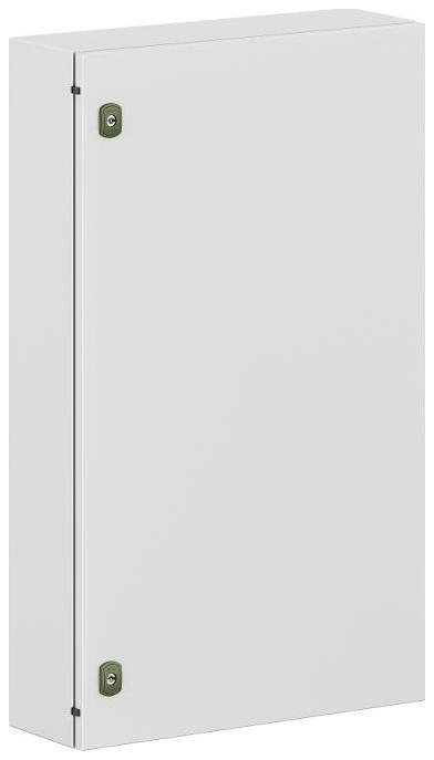 DKC R5ST1062-OUTDOOR Корпус навесной уличный ST Outdoor с М/П ВxШxГ 1000x600x200 мм, IP66