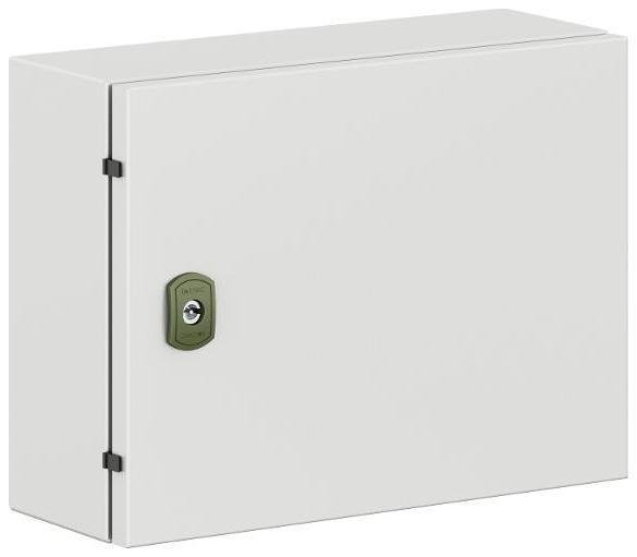 DKC R5ST0341-OUTDOOR Корпус навесной уличный ST Outdoor с М/П ВxШxГ 300x400x150 мм, IP66