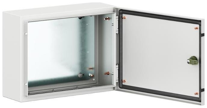 Миниатюра 2