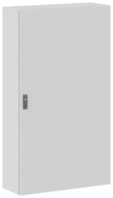 DKC R5ST1483WMP Корпус сварной навесной ST без М/П ВхШхГ 1400 x 800 x 300