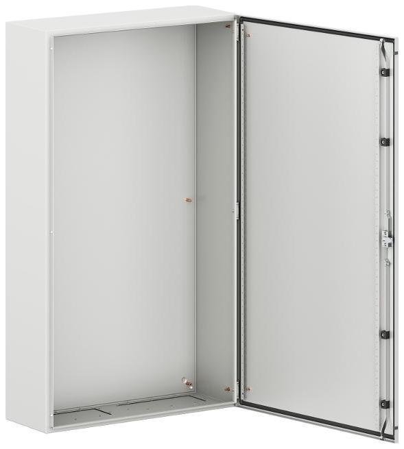 Миниатюра 6