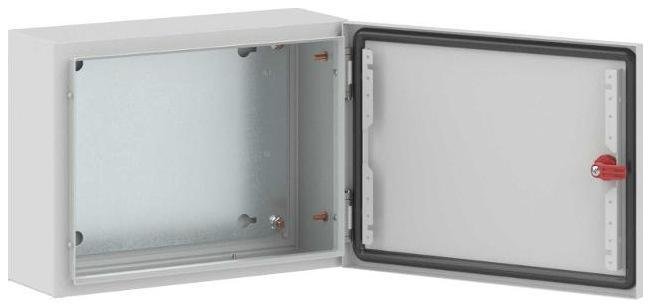 Миниатюра 2