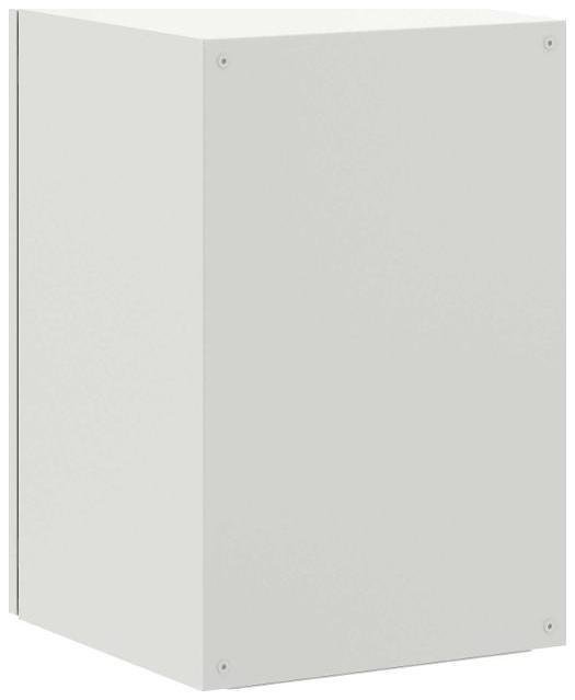 Миниатюра 7