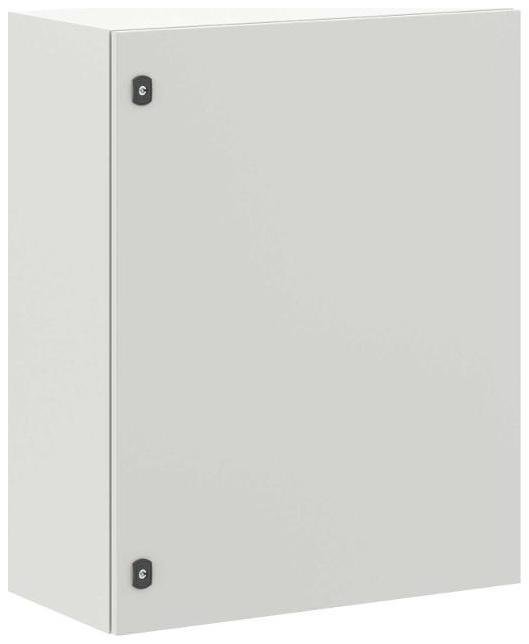 DKC R5STE1084 Корпус навесной STE с М/П ВхШхГ 1000x800x400 мм