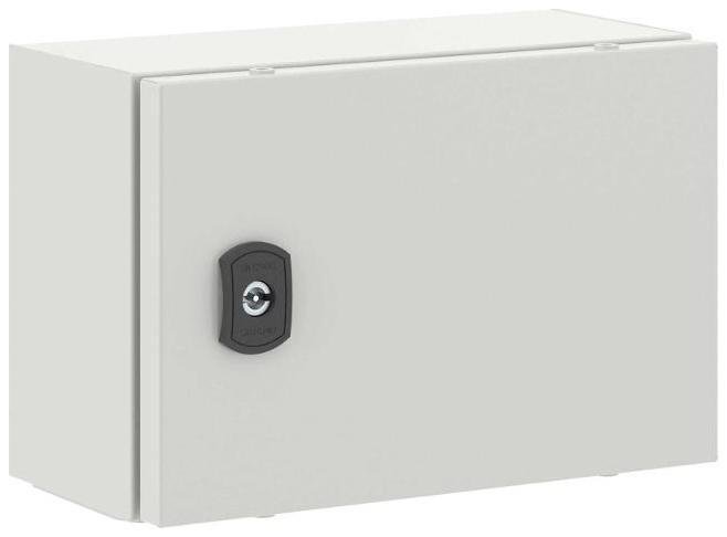 DKC R5STE0231 Корпус навесной STE с М/П ВхШхГ 200x300x150 мм