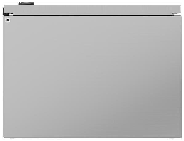 Миниатюра 4