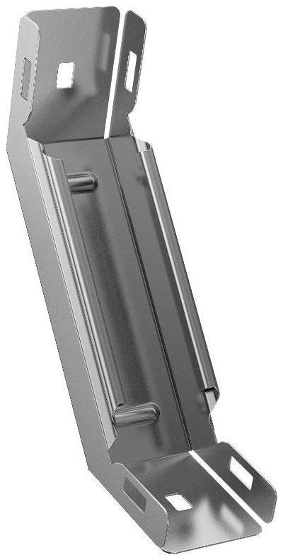 IEK ES5-PN-90-035-050-08 ESCA 5 Поворот верт. внутр. 90град 35х50-0,8