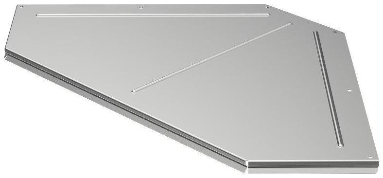 IEK ES5-PGD-90-400-08 ESCA 5 Кр. поворота 90град 400-0,8