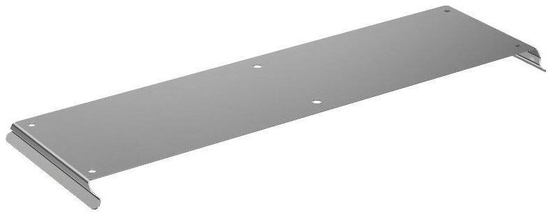 IEK ES5-PND-90-050-300-08 ESCA 5 Кр. пов. верт. внутр. 90град 50х300-0,8