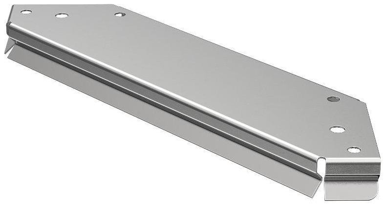 IEK ES5-PGD-90-050-08 ESCA 5 Кр. поворота 90град 50-0,8