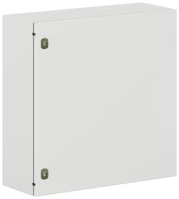 DKC R5ST0883-OUTDOOR Корпус навесной уличный ST Outdoor с М/П ВxШxГ 800x800x300 мм, IP66